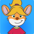 Chiaretta2006