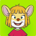 user_14176