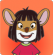 Ratita Valery.G