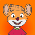 remco