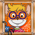 ratonjo