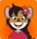 Iloveshadow.lolo