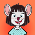 bia86