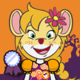 Ratlirina