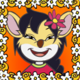 xiaolong