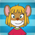 catedise
