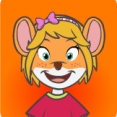 tiziana