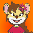 Gio12