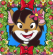 Spits Flower