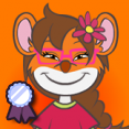 Ratuela G.