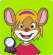 Albi o Ratonalbi