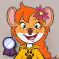 Rati Marti
