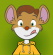 Mouser