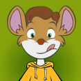 Mouser