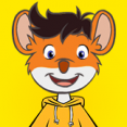 Radta