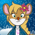 karoline12