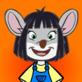 Lenlen
