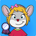 Ratita-star
