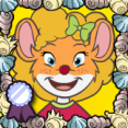 rattilla
