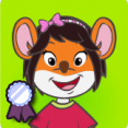 Piluca