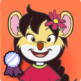RatoMargaret