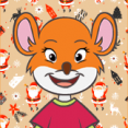 SarettaMink
