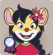 Minnie2000