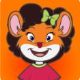 aresgra
