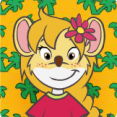 ratacar