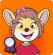 chatoune