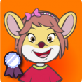 chatoune