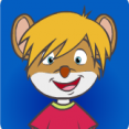 hamstervil