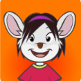 ines810