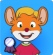 Ratoday