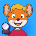 Ratoday