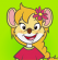 nonolulu123456