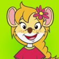 nonolulu123456