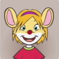 agnefangeronimo
