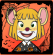 RatoHannah