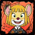 RatoHannah