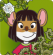 ratilita