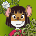 ratilita