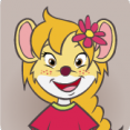 Miry00