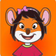 palomagunlop