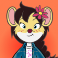 MINNIQUESO