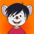 federchicco