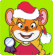 topilary8