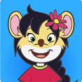 Roni3