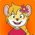 Janeta