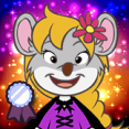 Ratoin&eacute;s